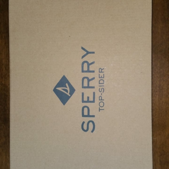 Sperry - Picture 4 of 4